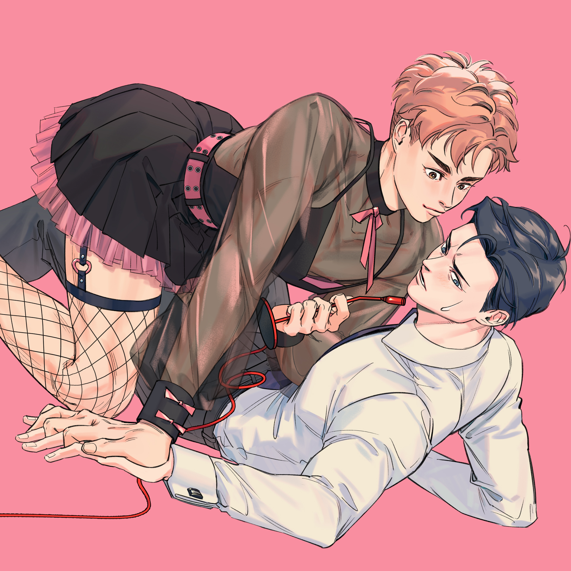 歪歪歪漫画新番上线